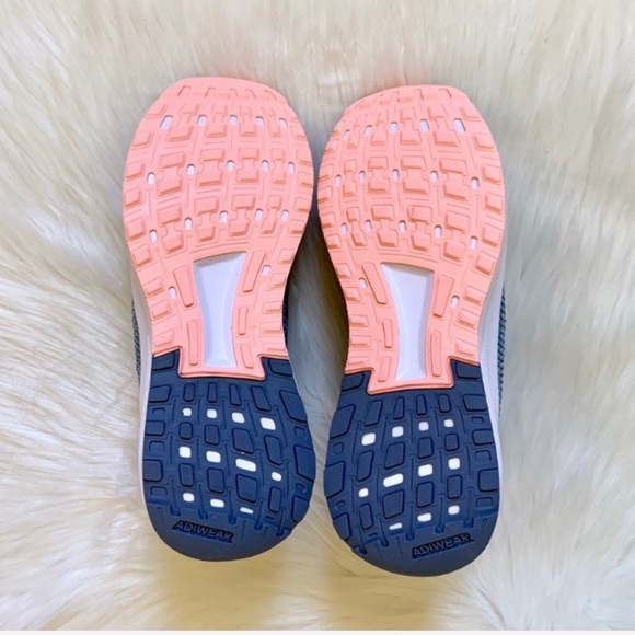 Adidas Duramo 9 Running Sneakers - Picture 8 of 8